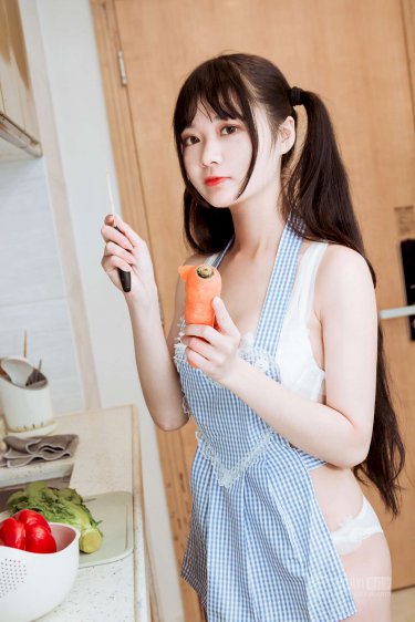 生存之民工高清